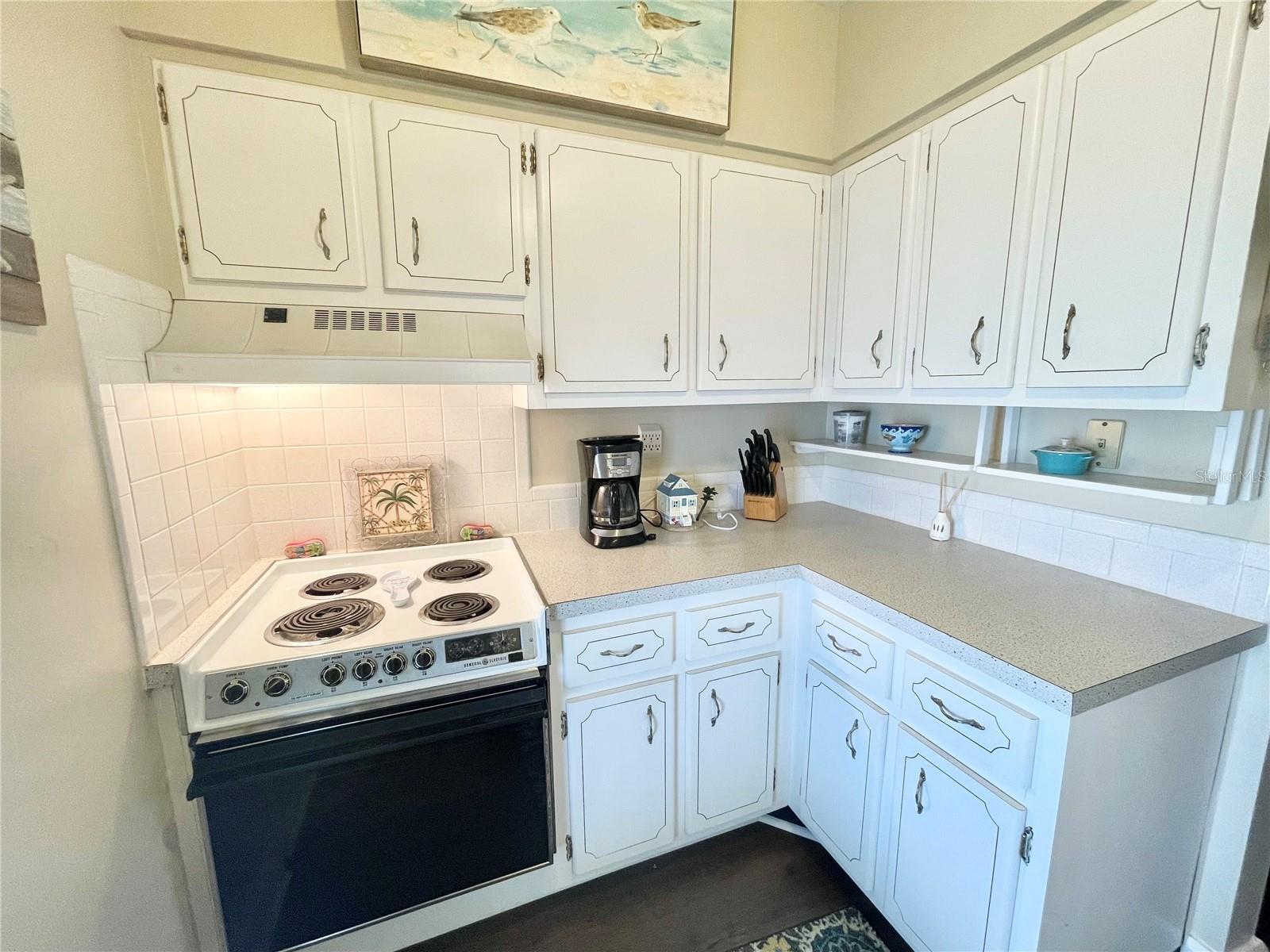 1600 W LAKE PARKER DRIVE, #A25, Lakeland, FL 33805