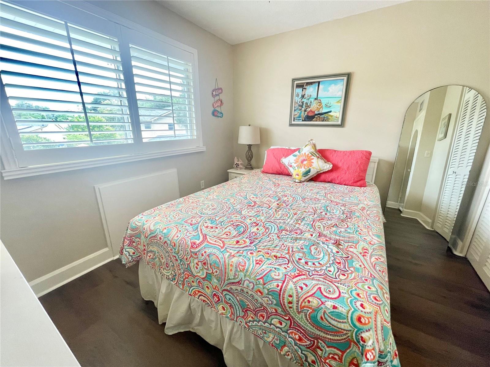 1600 W LAKE PARKER DRIVE, #A25, Lakeland, FL 33805