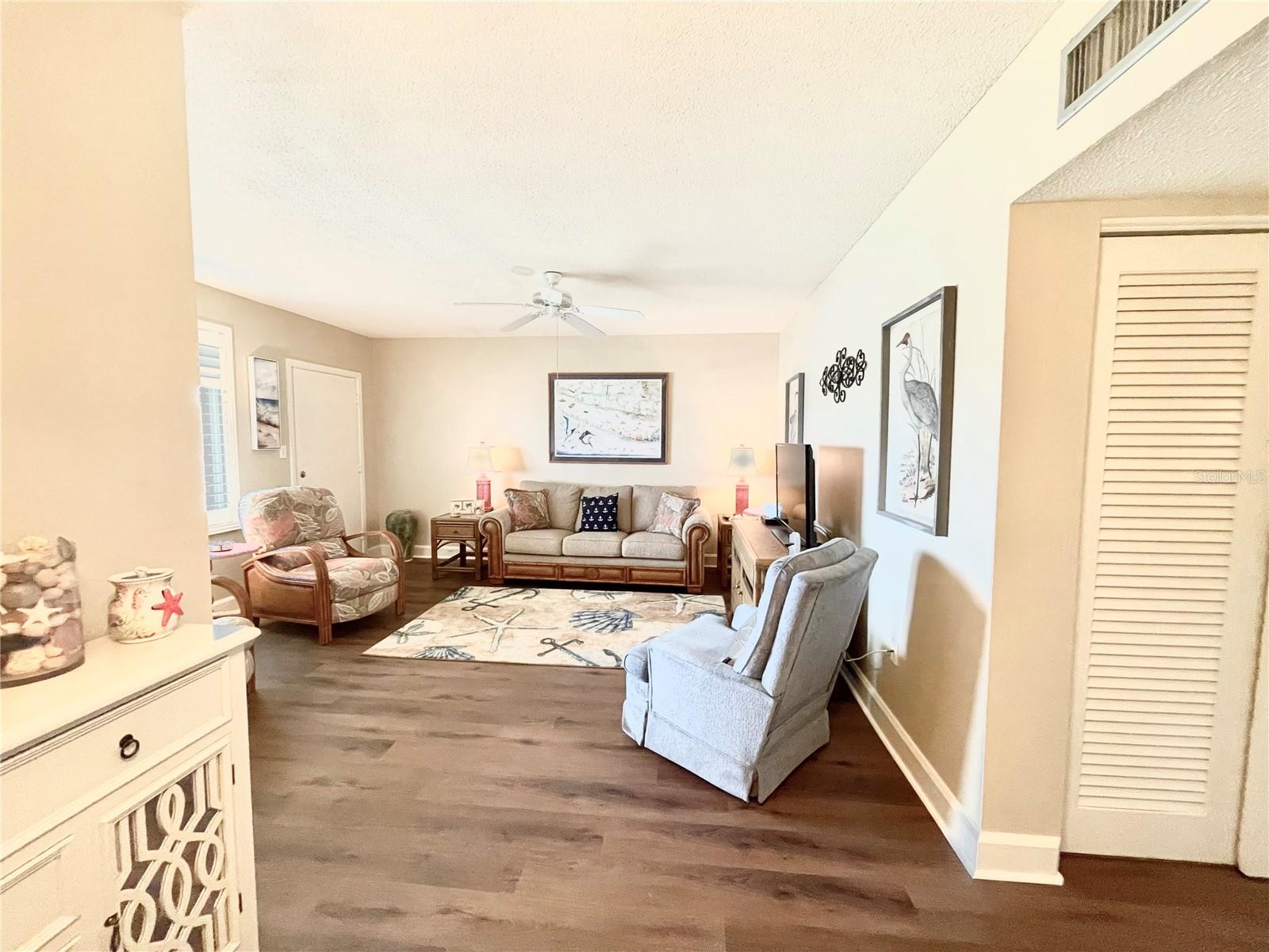 1600 W LAKE PARKER DRIVE, #A25, Lakeland, FL 33805 1600 W LAKE PARKER DRIVE, #A25, Lakeland, FL 33805