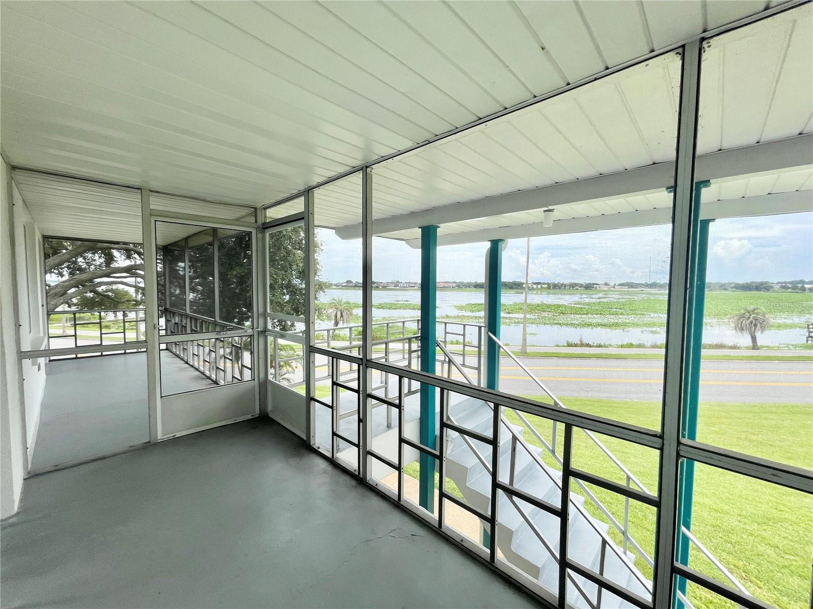 1600 W LAKE PARKER DRIVE, #A25, Lakeland, FL 33805