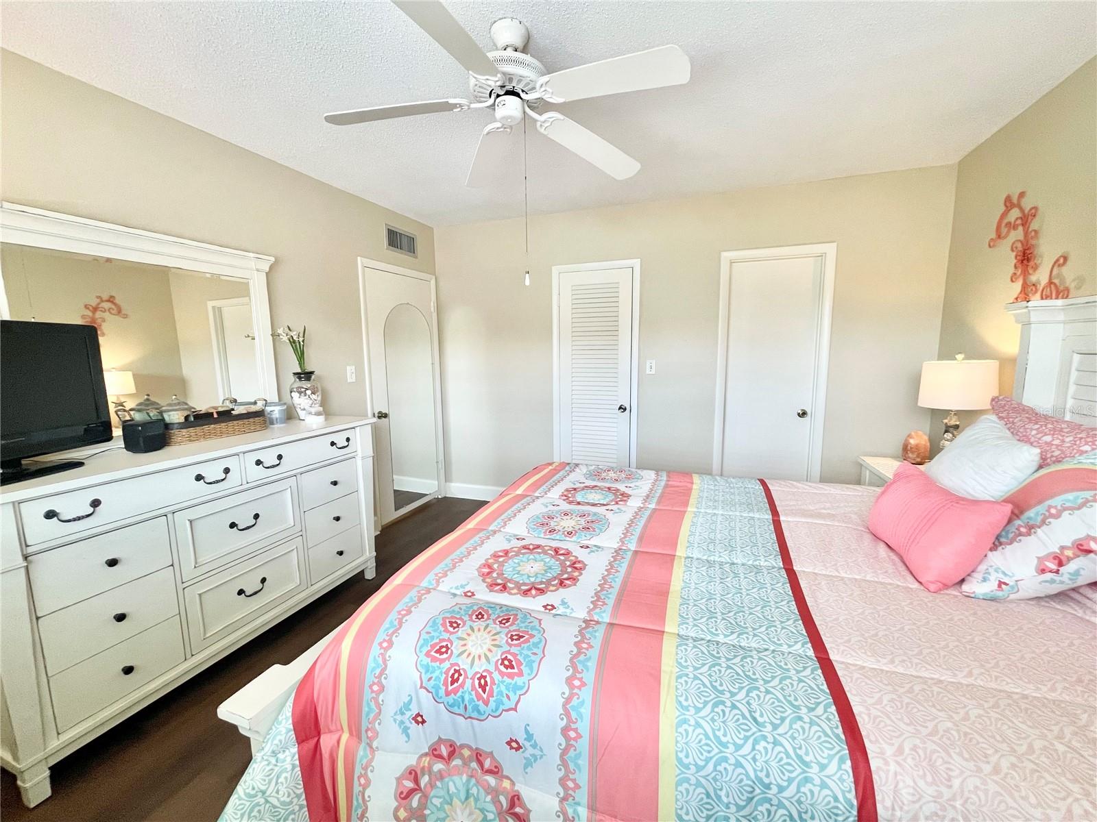 1600 W LAKE PARKER DRIVE, #A25, Lakeland, FL 33805