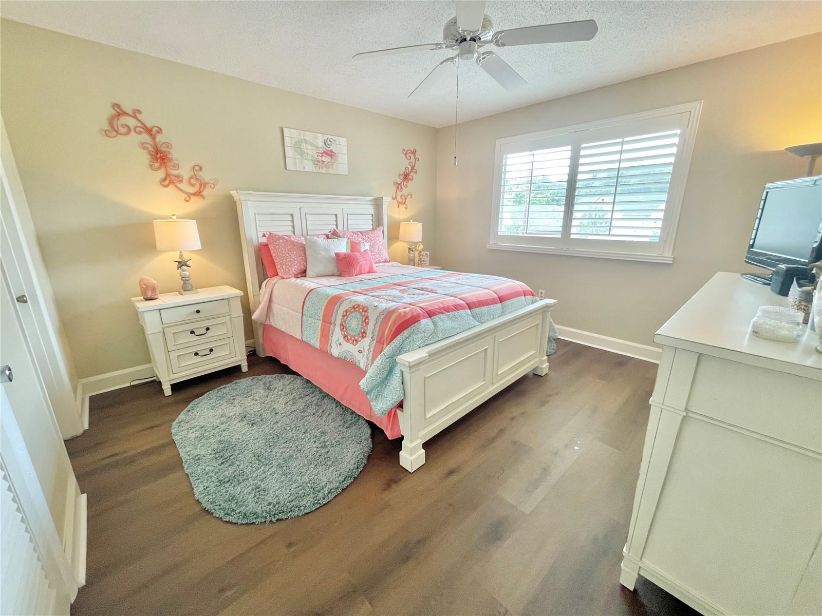 1600 W LAKE PARKER DRIVE, #A25, Lakeland, FL 33805
