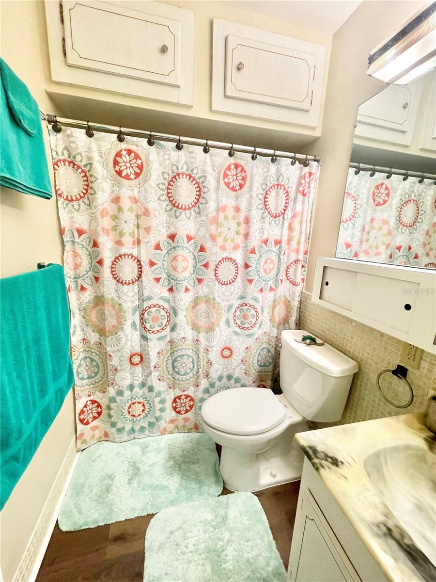 1600 W LAKE PARKER DRIVE, #A25, Lakeland, FL 33805 1600 W LAKE PARKER DRIVE, #A25, Lakeland, FL 33805