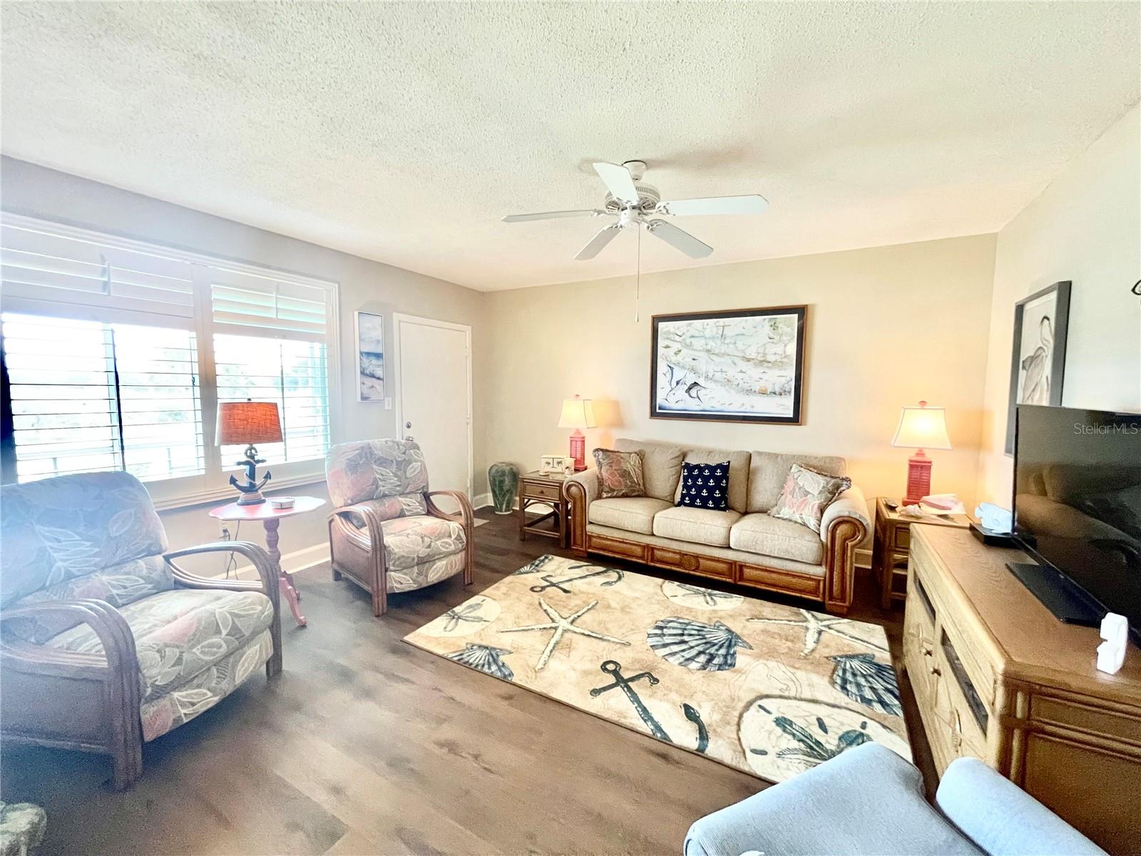 1600 W LAKE PARKER DRIVE, #A25, Lakeland, FL 33805 1600 W LAKE PARKER DRIVE, #A25, Lakeland, FL 33805