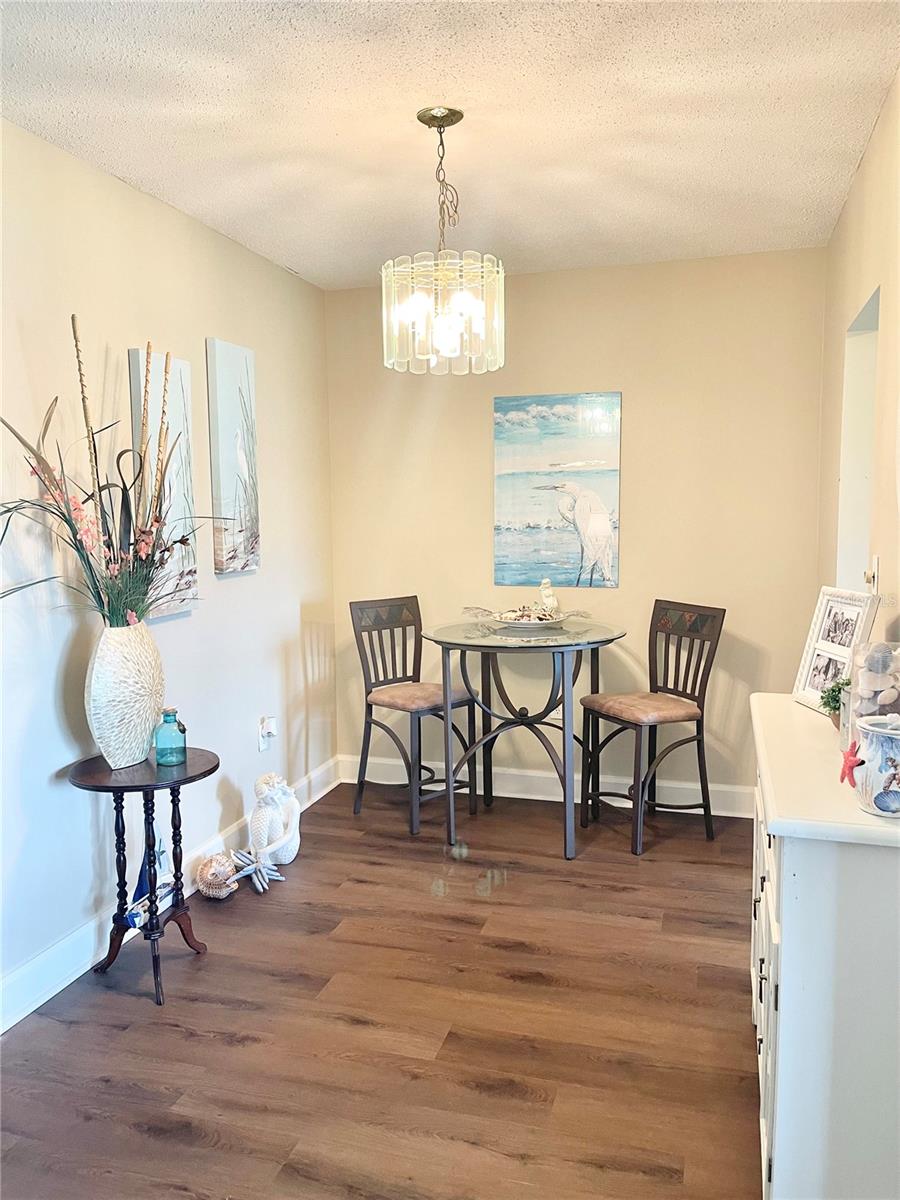 1600 W LAKE PARKER DRIVE, #A25, Lakeland, FL 33805 1600 W LAKE PARKER DRIVE, #A25, Lakeland, FL 33805