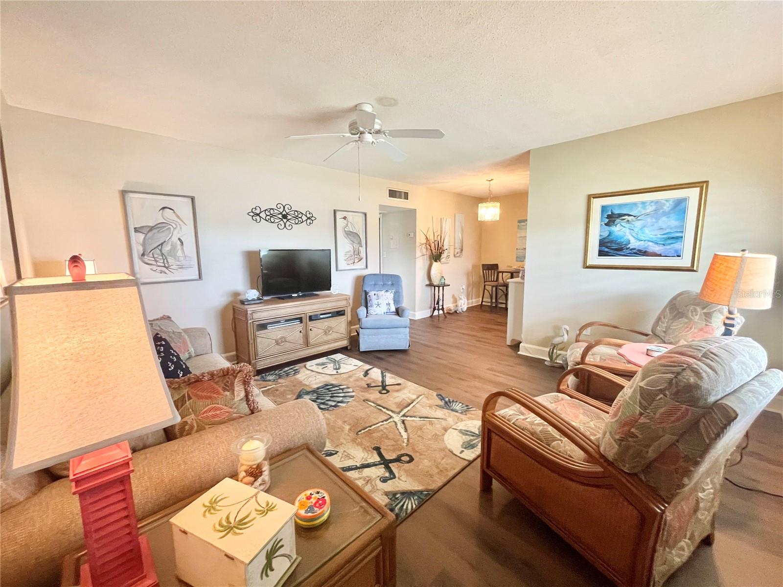 1600 W LAKE PARKER DRIVE, #A25, Lakeland, FL 33805