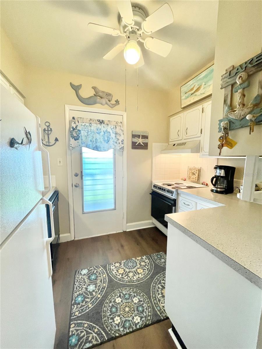 1600 W LAKE PARKER DRIVE, #A25, Lakeland, FL 33805