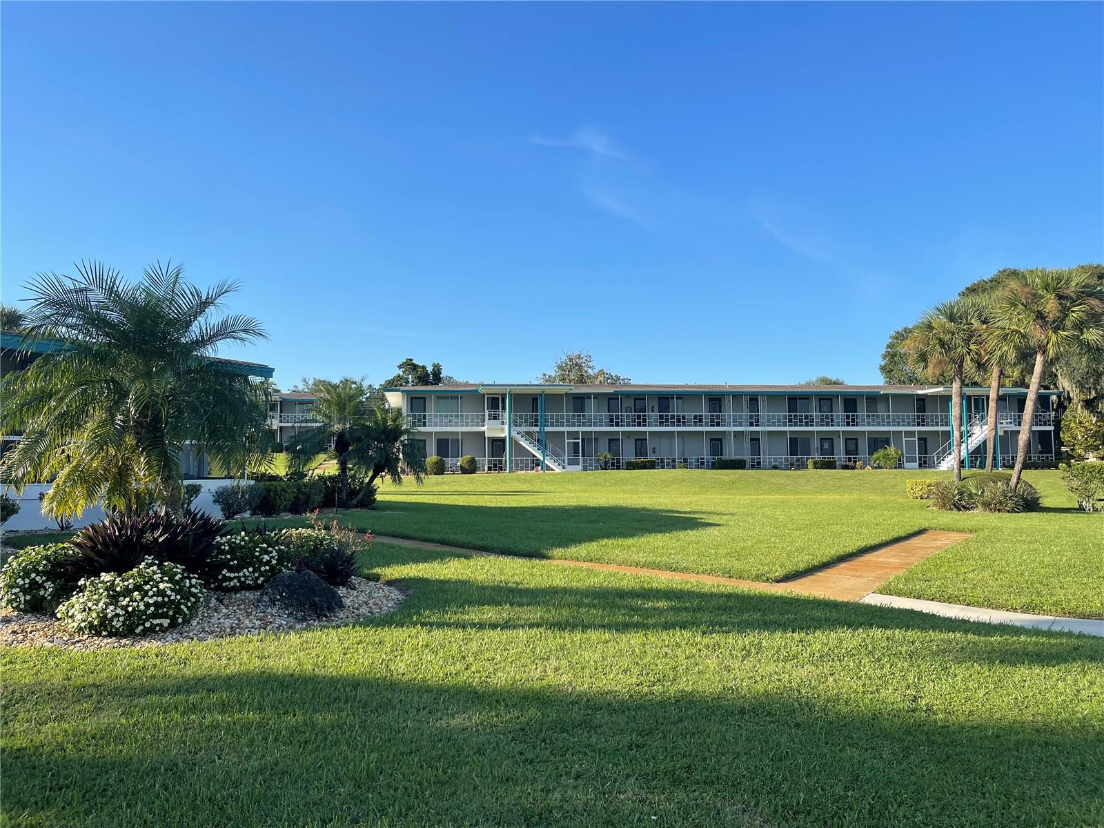1600 W LAKE PARKER DRIVE, #A25, Lakeland, FL 33805 1600 W LAKE PARKER DRIVE, #A25, Lakeland, FL 33805
