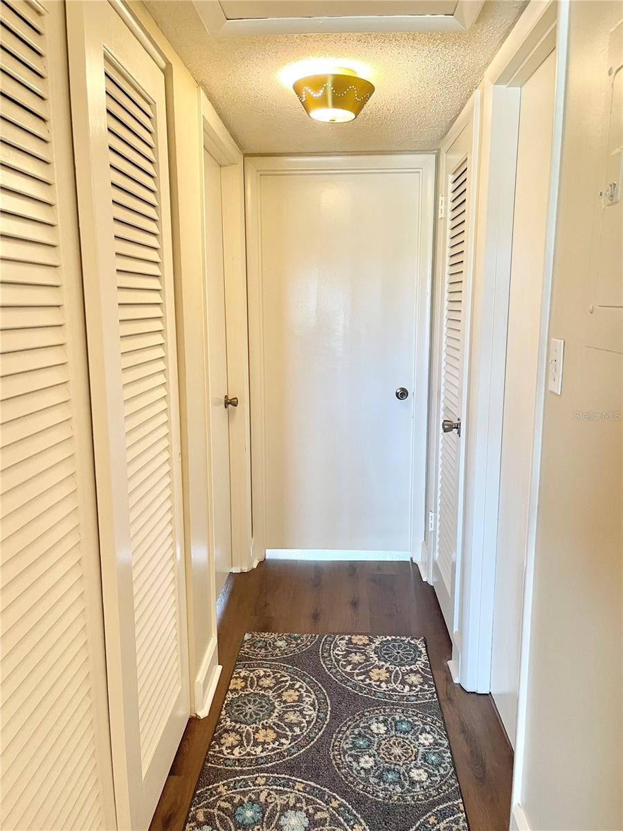 1600 W LAKE PARKER DRIVE, #A25, Lakeland, FL 33805 1600 W LAKE PARKER DRIVE, #A25, Lakeland, FL 33805
