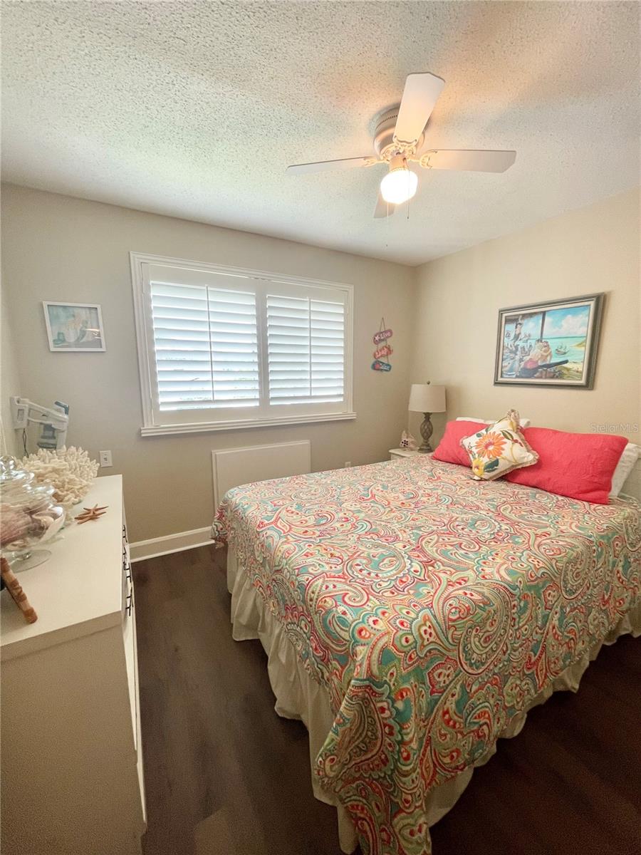 1600 W LAKE PARKER DRIVE, #A25, Lakeland, FL 33805