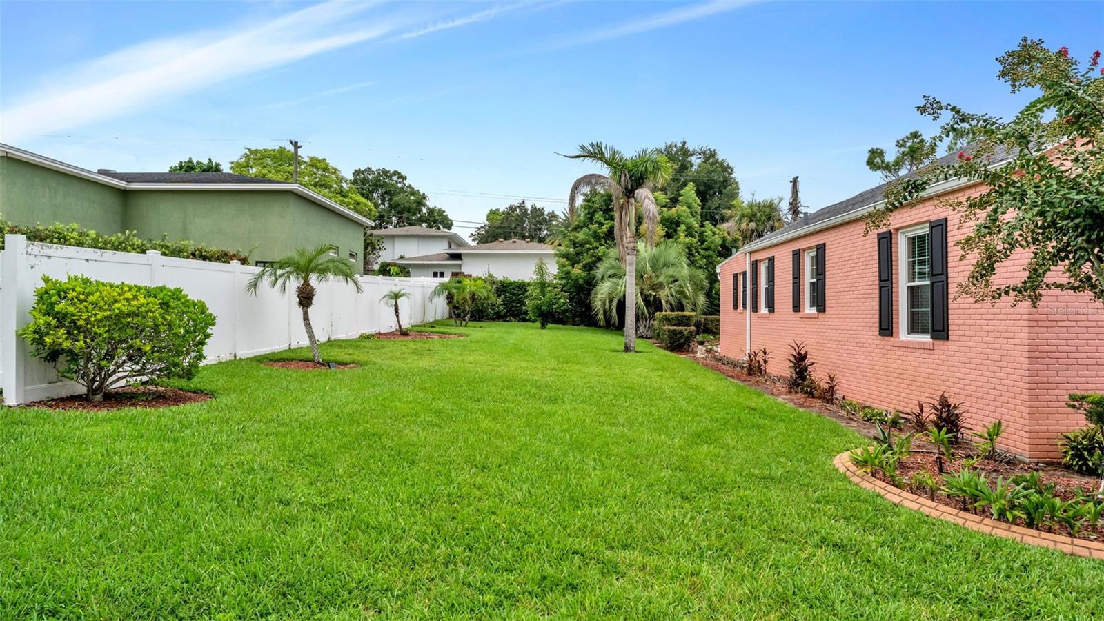 212 KENWITH ROAD, Lakeland, FL 33803