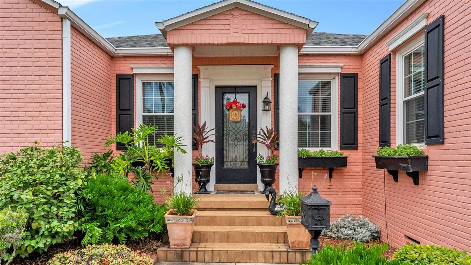 212 KENWITH ROAD, Lakeland, FL 33803