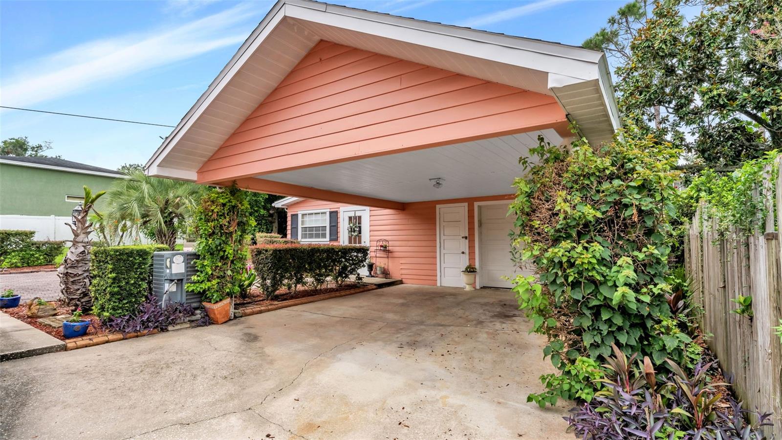 212 KENWITH ROAD, Lakeland, FL 33803