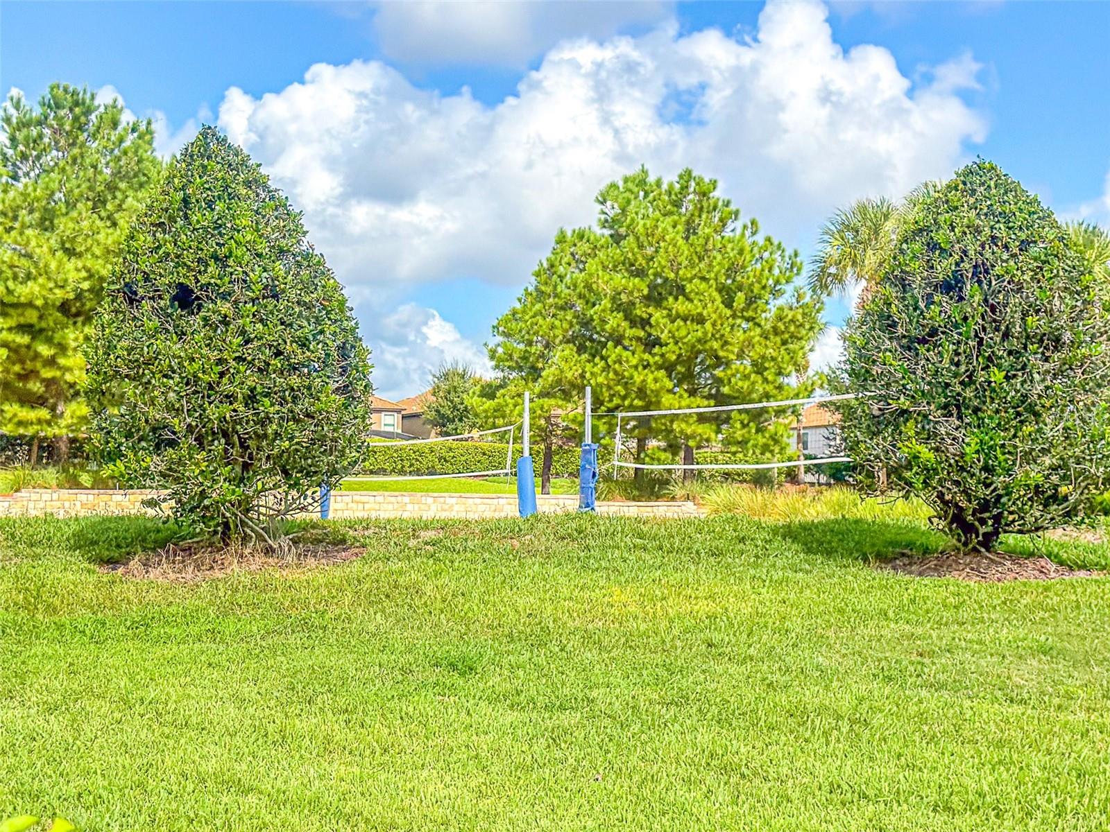 1532 MAIDSTONE COURT, Davenport, FL 33896
