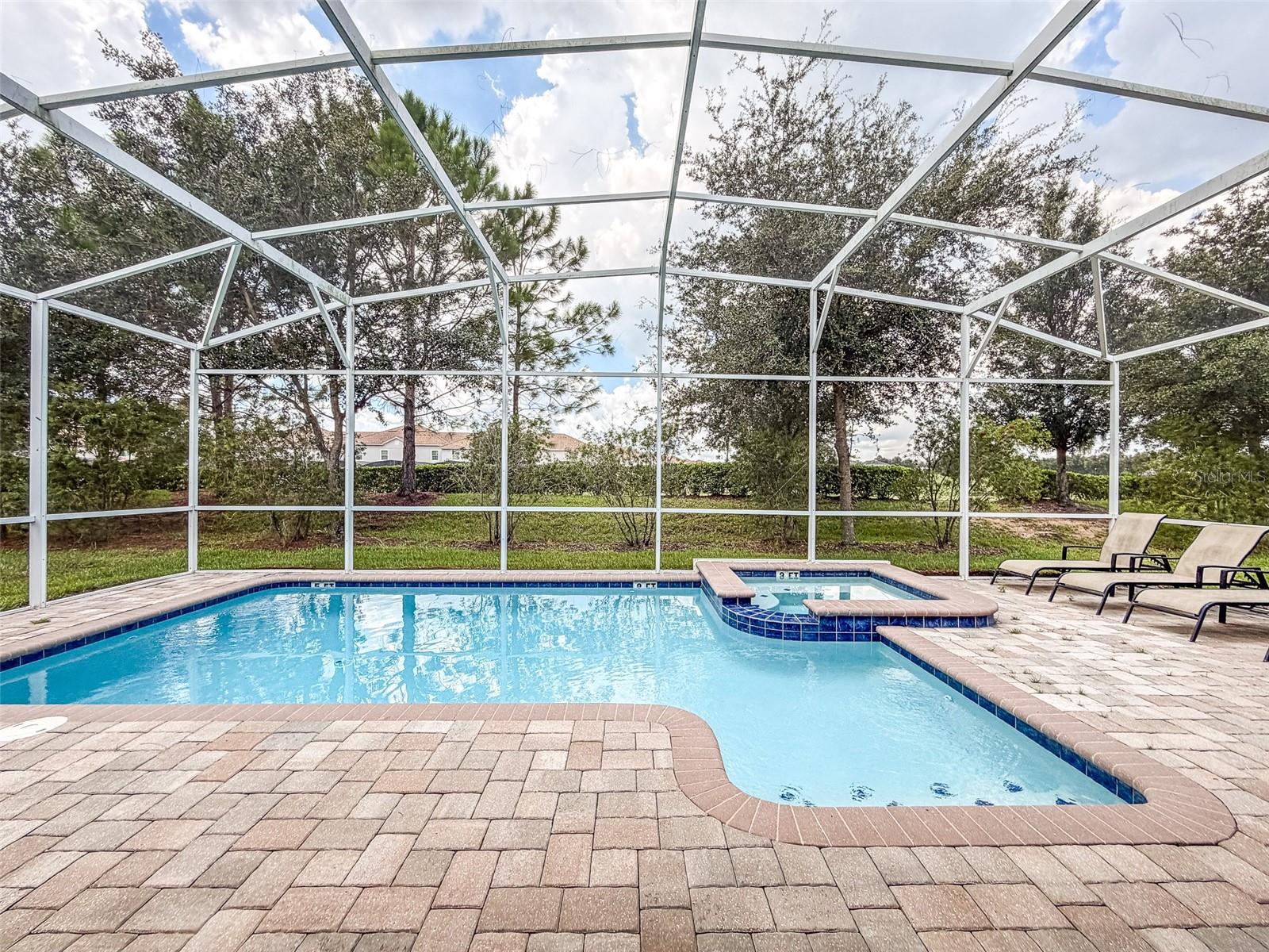 1532 MAIDSTONE COURT, Davenport, FL 33896