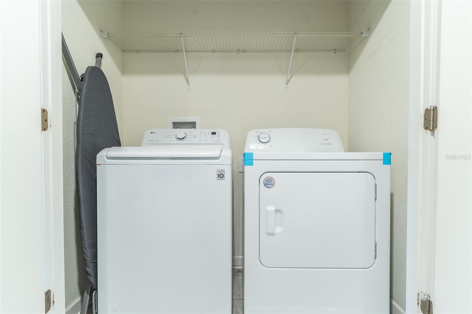 1532 MAIDSTONE COURT, Davenport, FL 33896