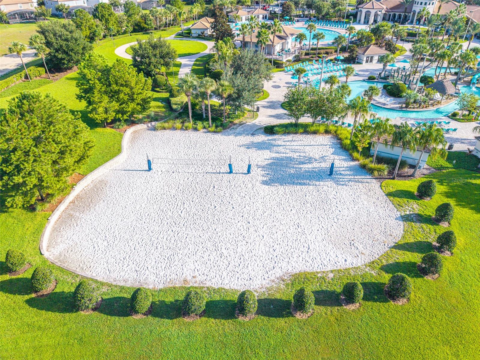 1532 MAIDSTONE COURT, Davenport, FL 33896