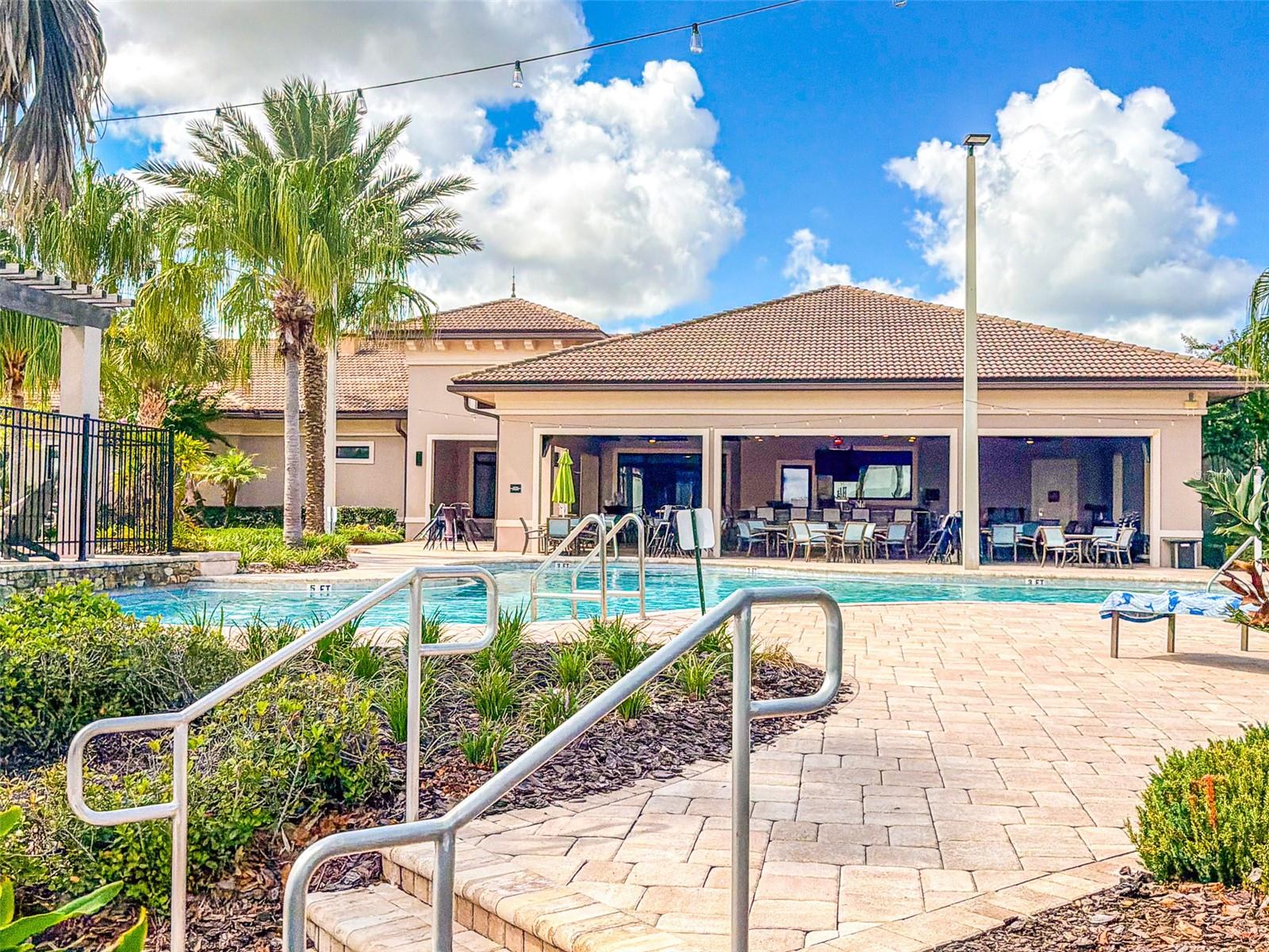 1532 MAIDSTONE COURT, Davenport, FL 33896