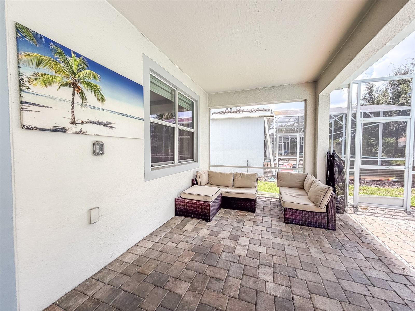 1532 MAIDSTONE COURT, Davenport, FL 33896