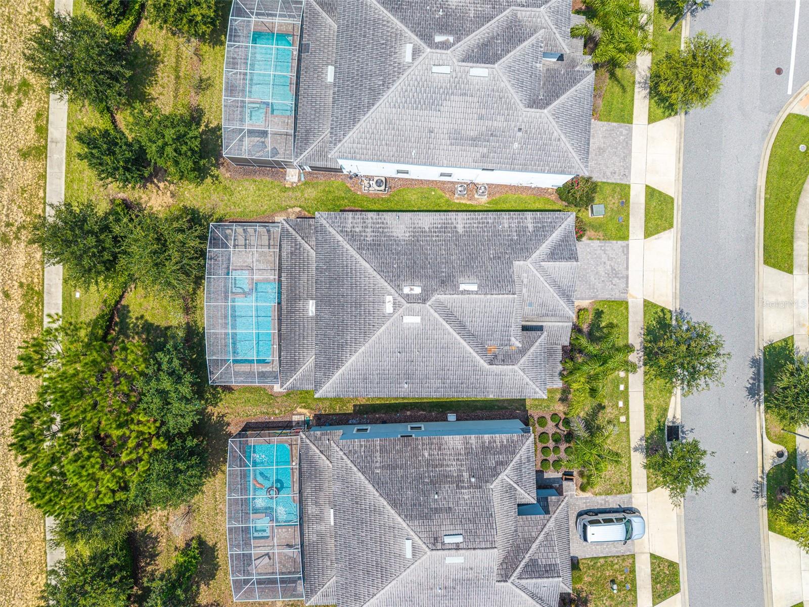 1532 MAIDSTONE COURT, Davenport, FL 33896