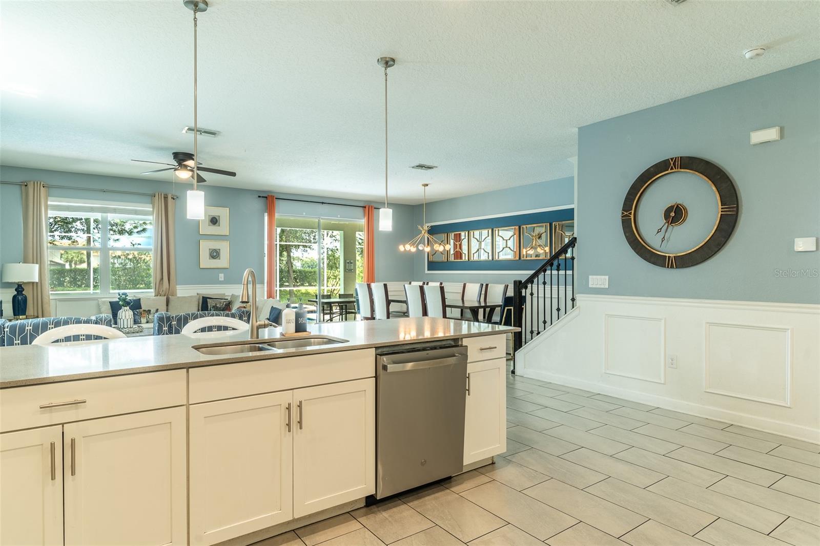 1532 MAIDSTONE COURT, Davenport, FL 33896
