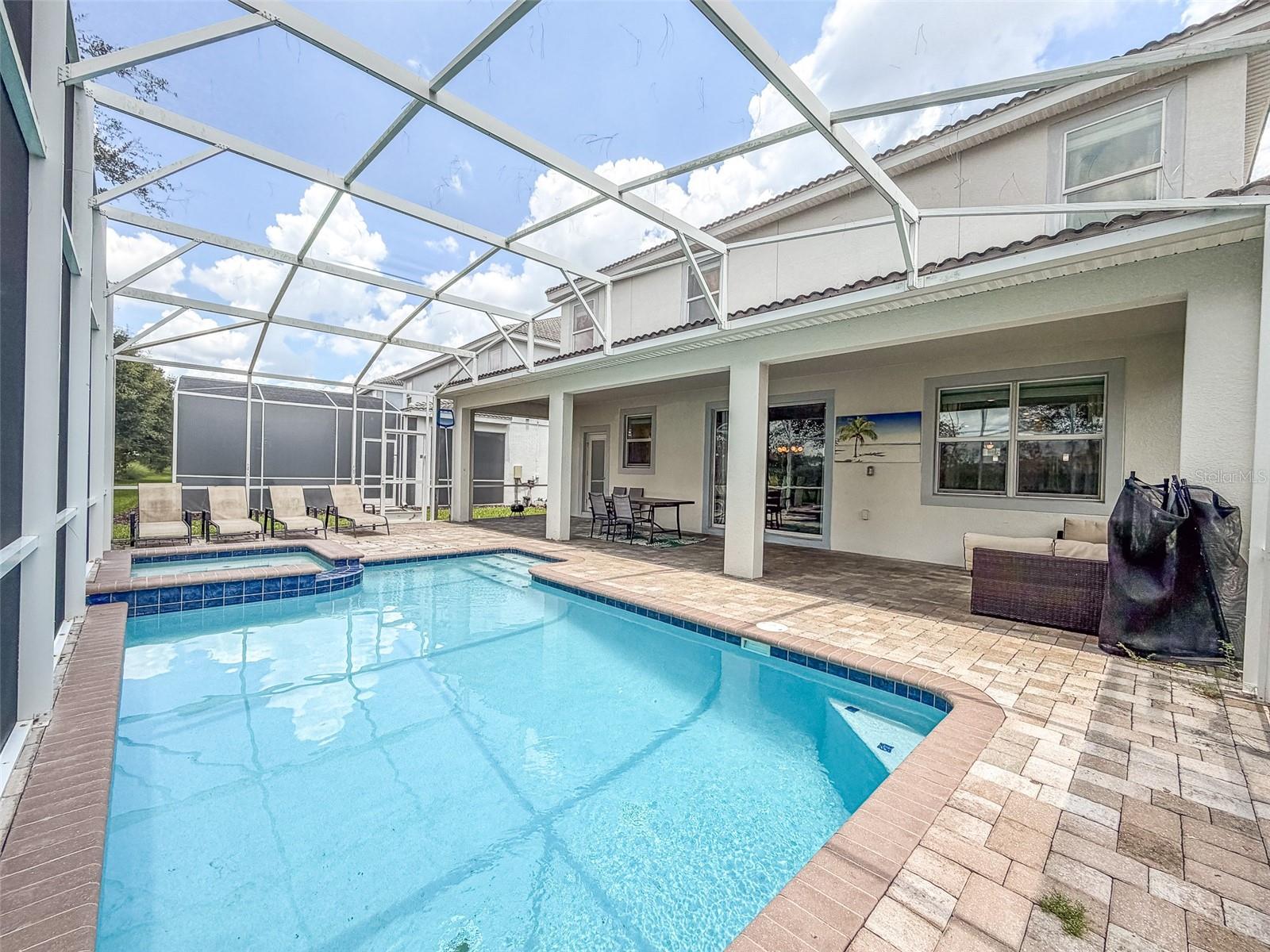 1532 MAIDSTONE COURT, Davenport, FL 33896