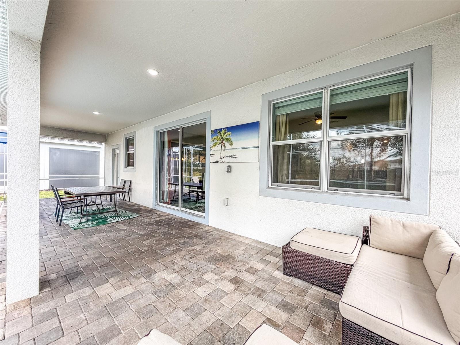 1532 MAIDSTONE COURT, Davenport, FL 33896