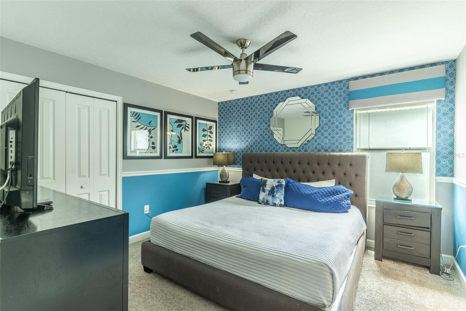 1532 MAIDSTONE COURT, Davenport, FL 33896