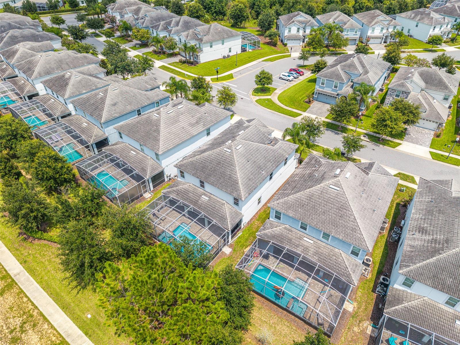 1532 MAIDSTONE COURT, Davenport, FL 33896