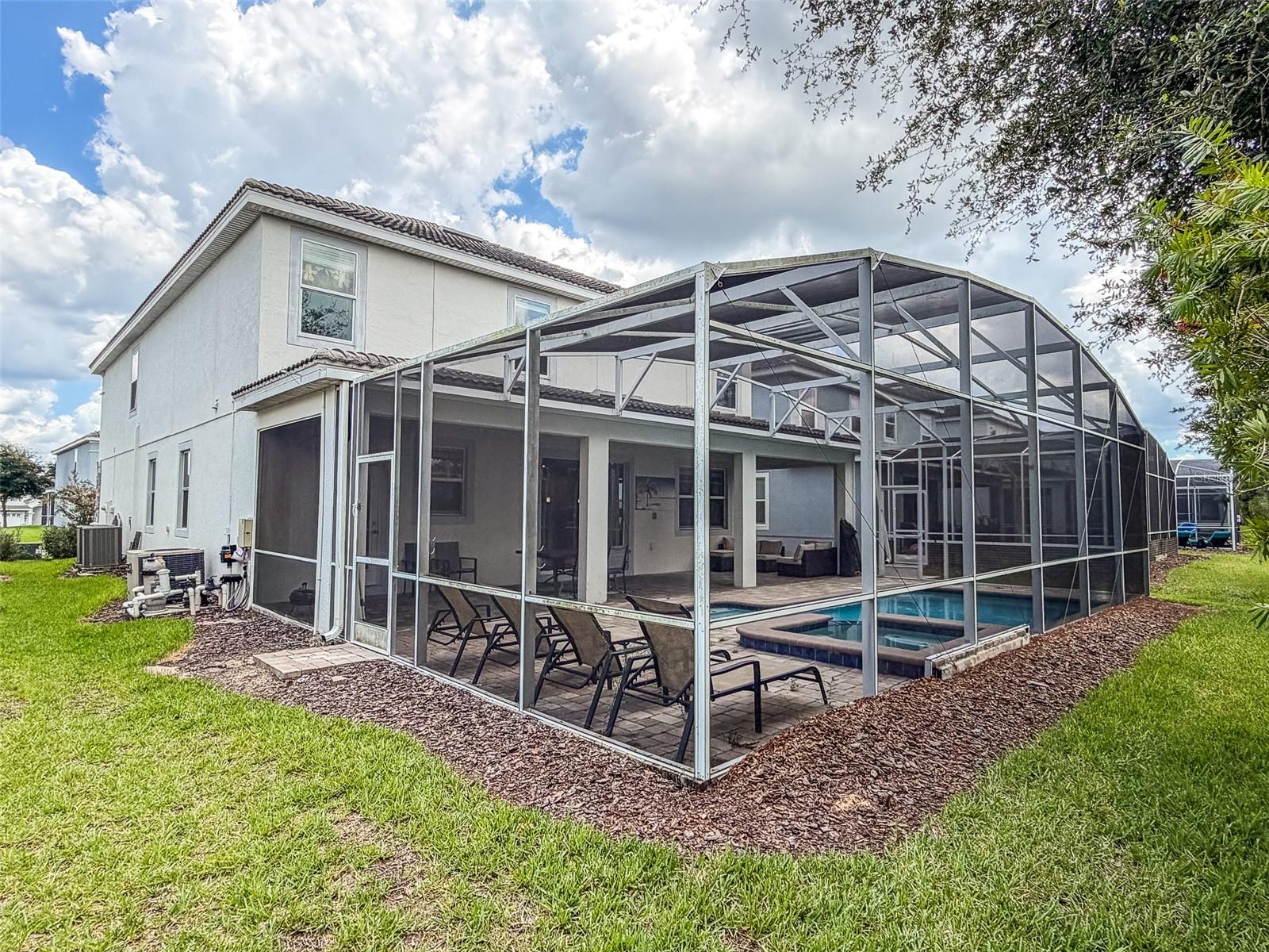 1532 MAIDSTONE COURT, Davenport, FL 33896