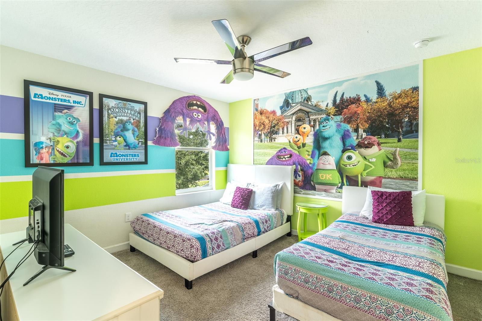 1532 MAIDSTONE COURT, Davenport, FL 33896