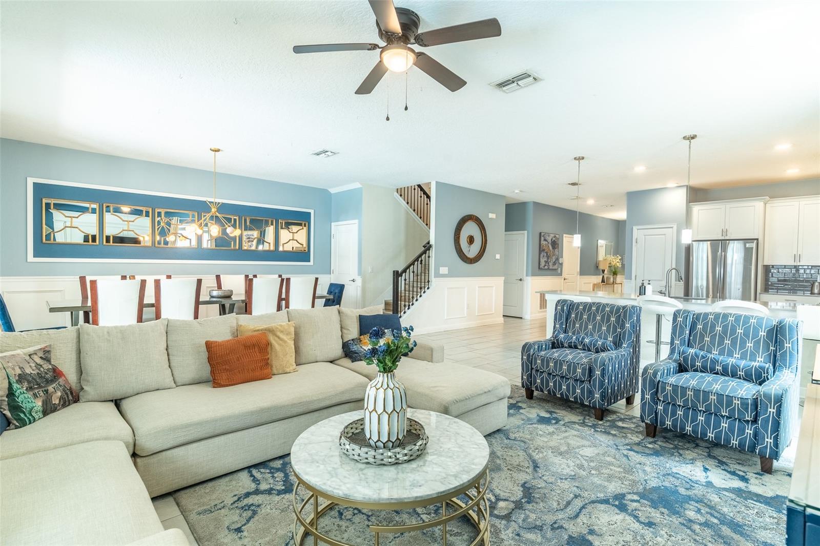 1532 MAIDSTONE COURT, Davenport, FL 33896