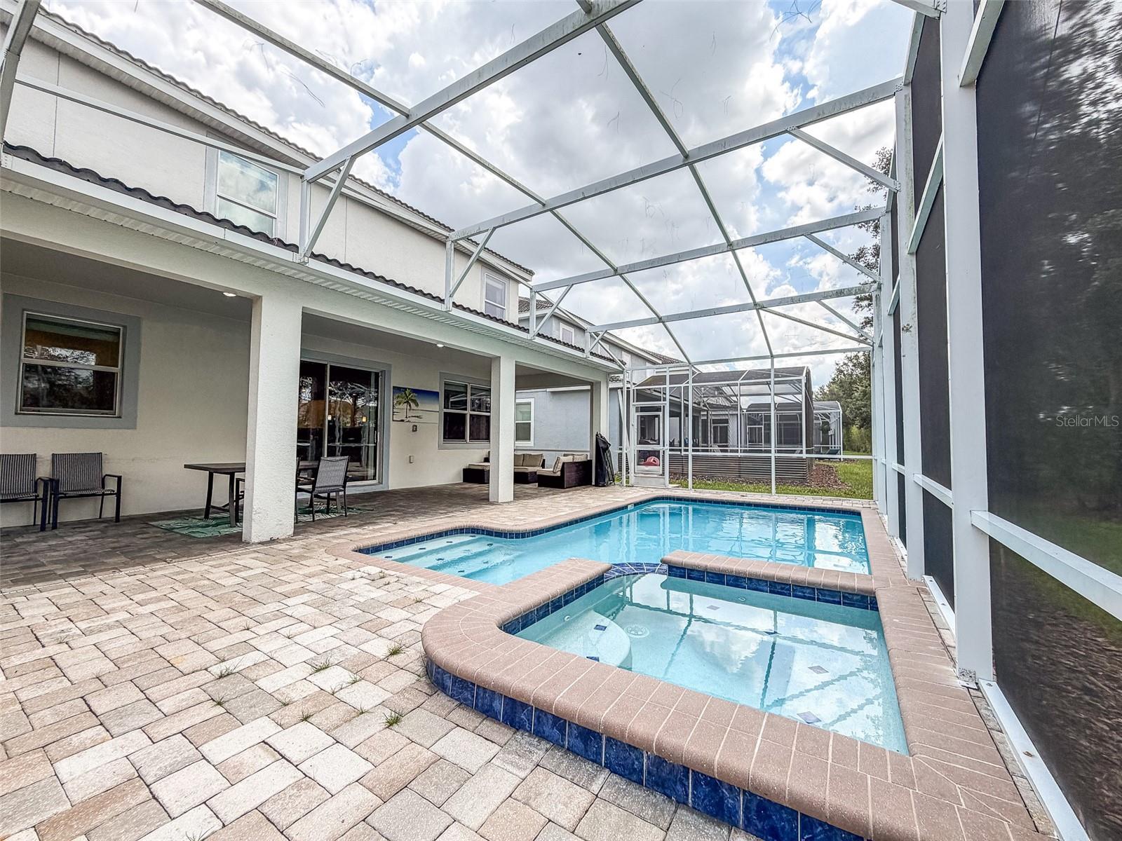 1532 MAIDSTONE COURT, Davenport, FL 33896