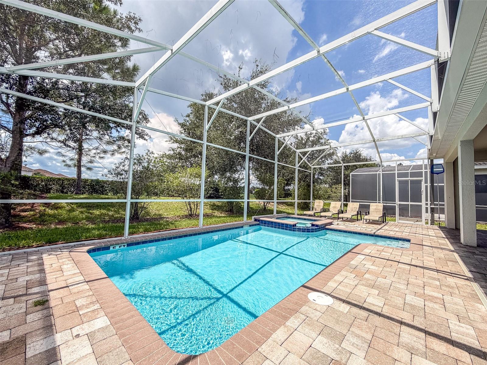 1532 MAIDSTONE COURT, Davenport, FL 33896