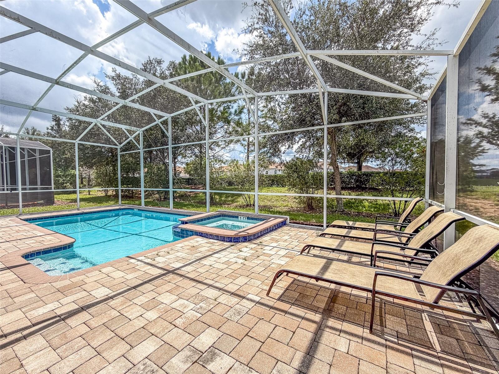 1532 MAIDSTONE COURT, Davenport, FL 33896