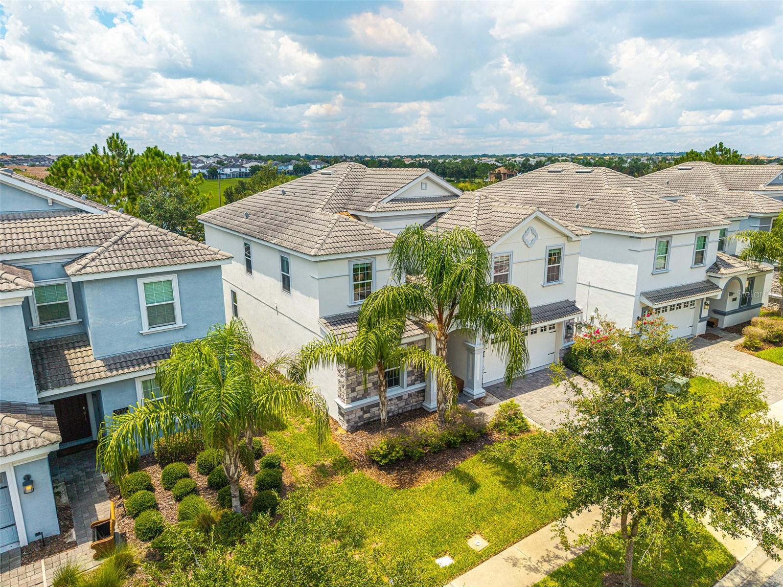 1532 MAIDSTONE COURT, Davenport, FL 33896