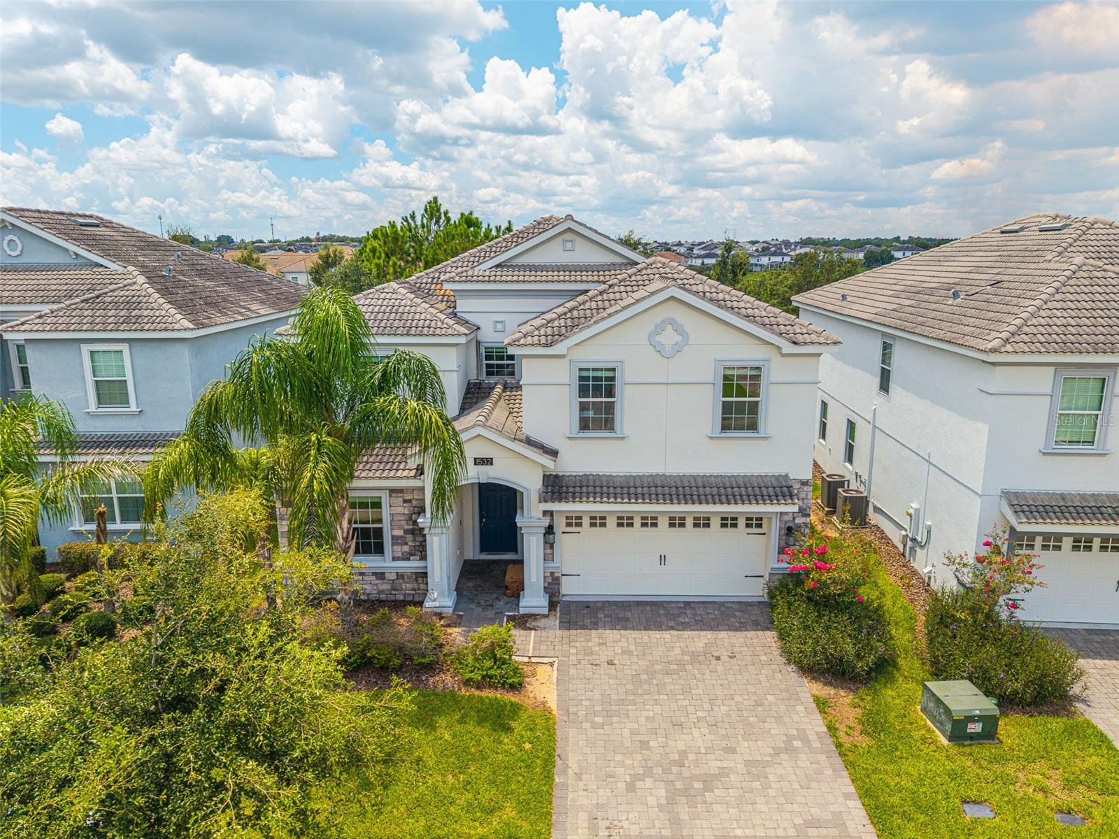 1532 MAIDSTONE COURT, Davenport, FL 33896