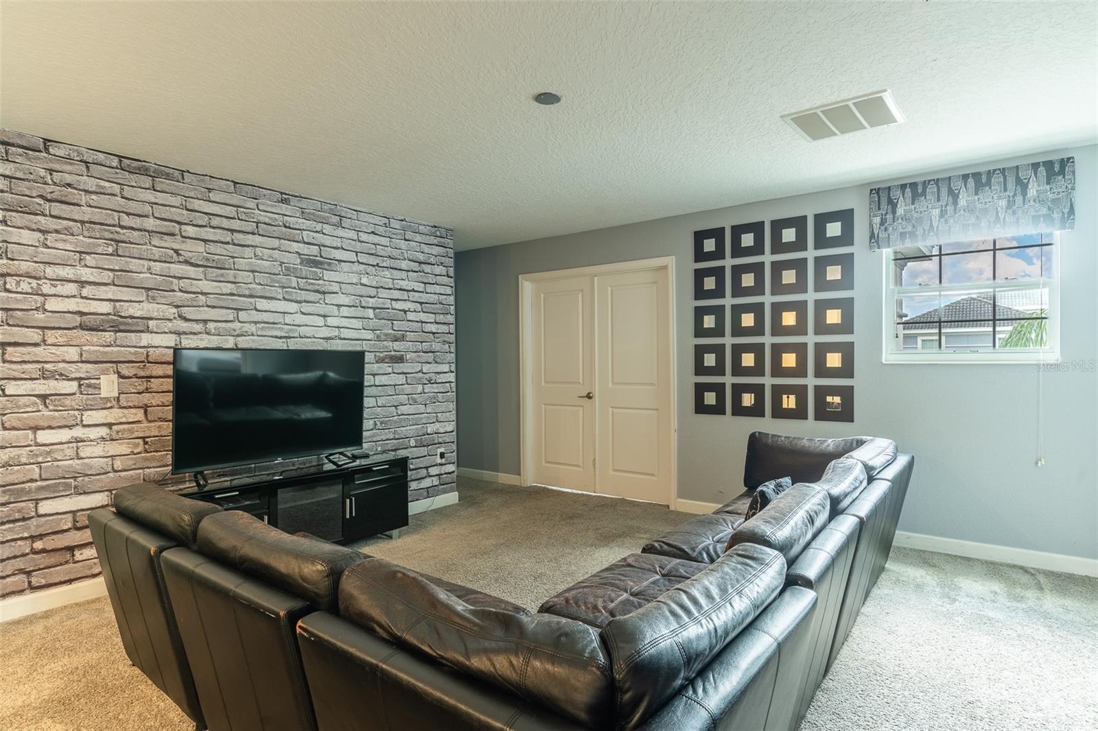 1532 MAIDSTONE COURT, Davenport, FL 33896