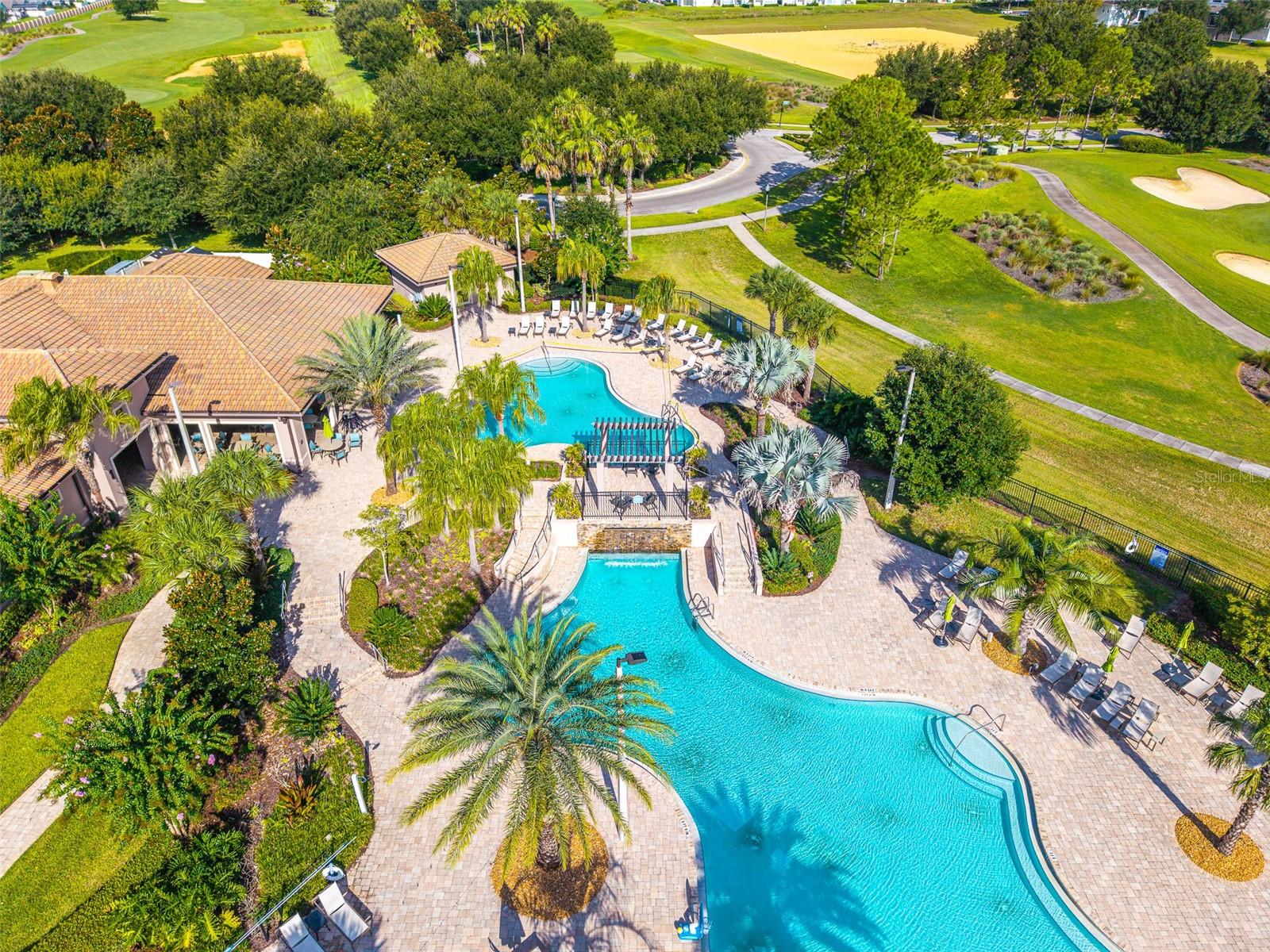 1532 MAIDSTONE COURT, Davenport, FL 33896