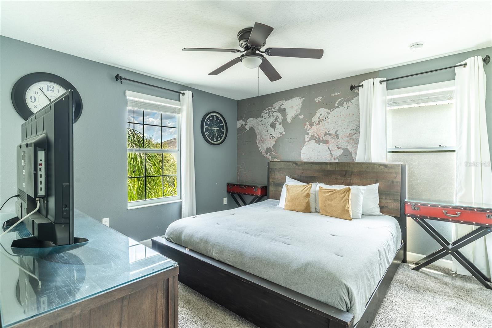 1532 MAIDSTONE COURT, Davenport, FL 33896