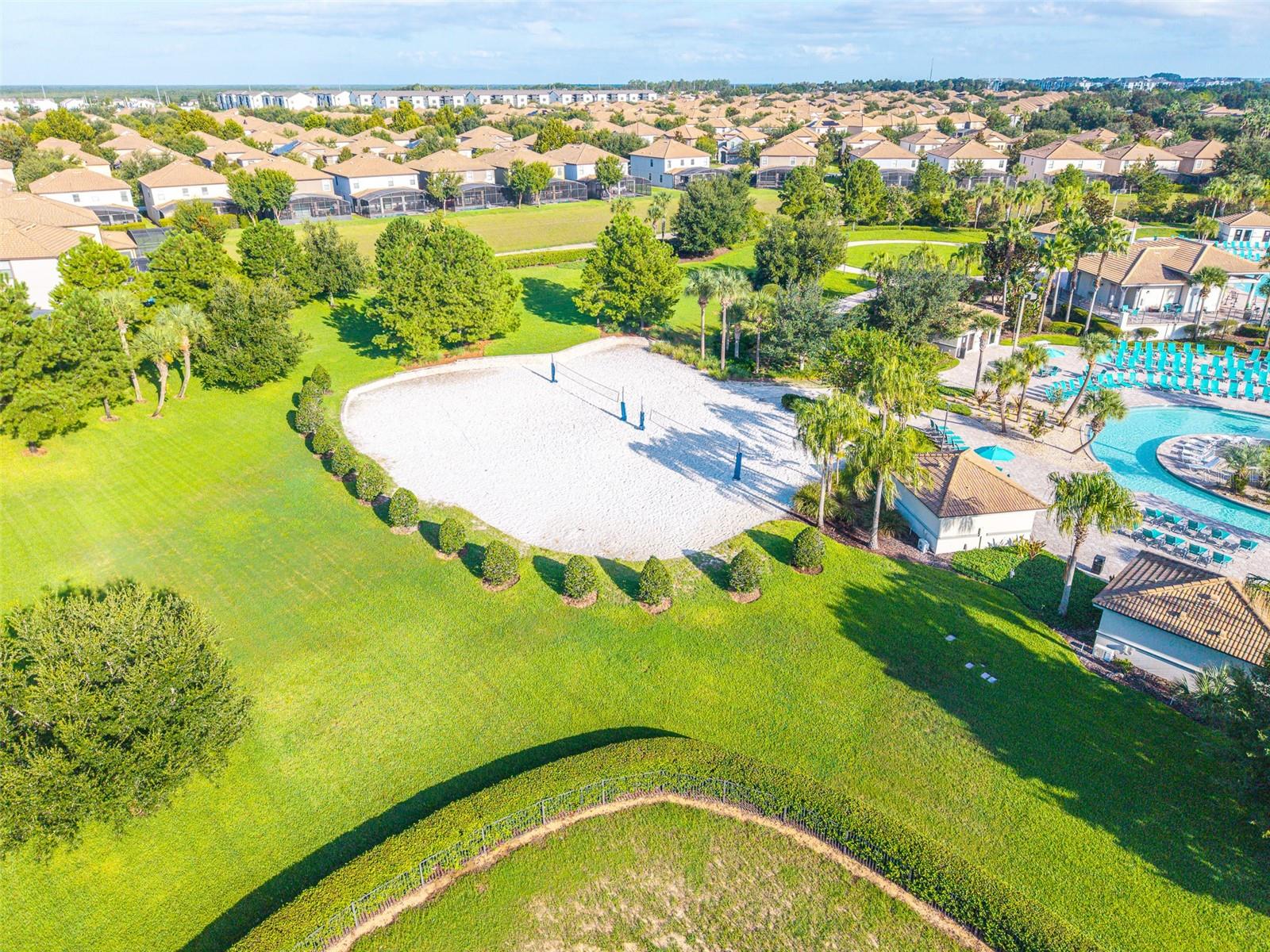 1532 MAIDSTONE COURT, Davenport, FL 33896