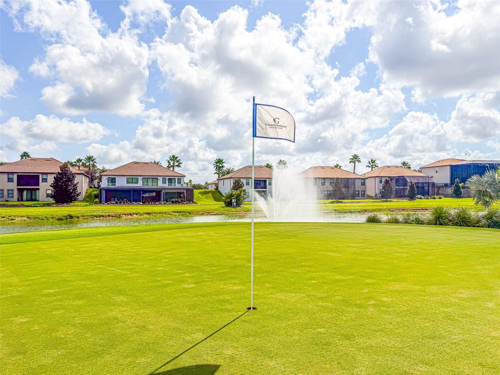 1532 MAIDSTONE COURT, Davenport, FL 33896