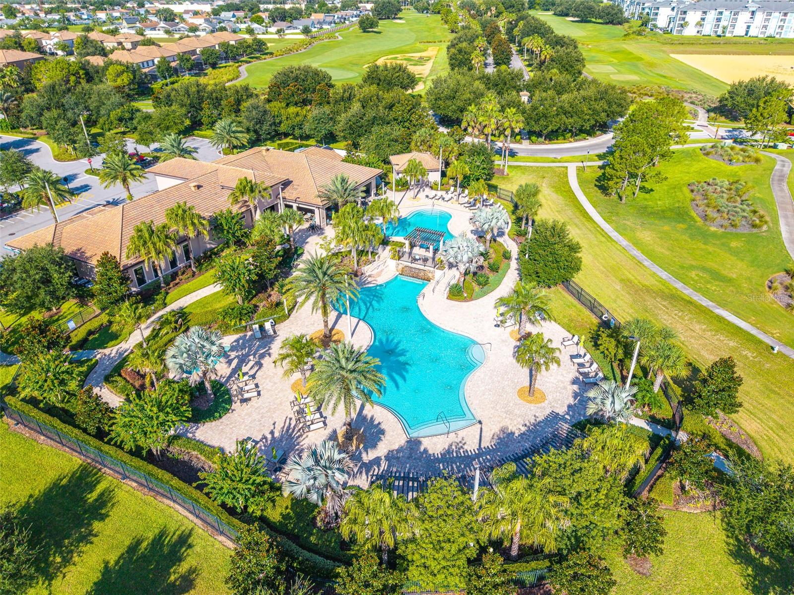 1532 MAIDSTONE COURT, Davenport, FL 33896