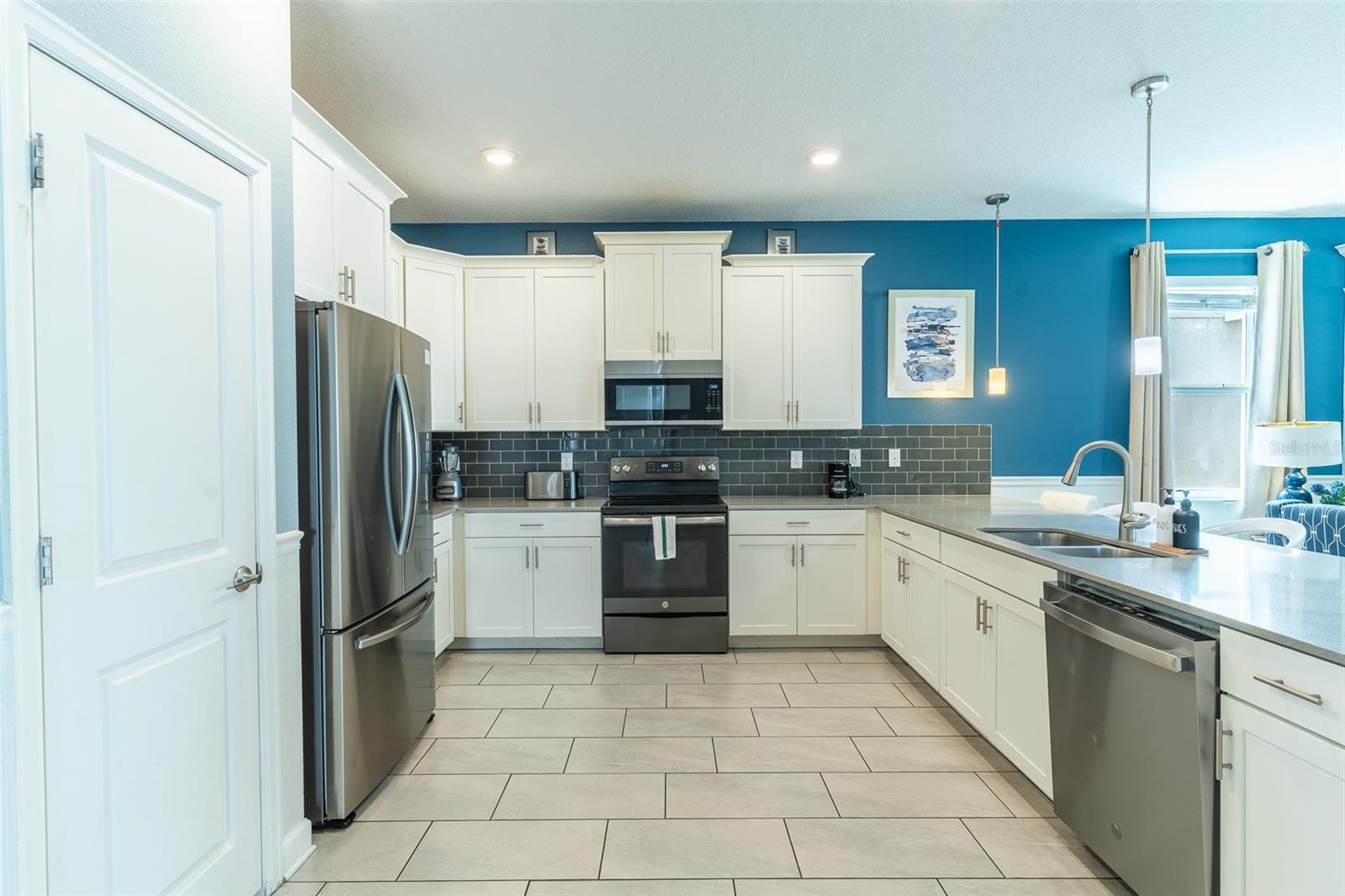 1532 MAIDSTONE COURT, Davenport, FL 33896