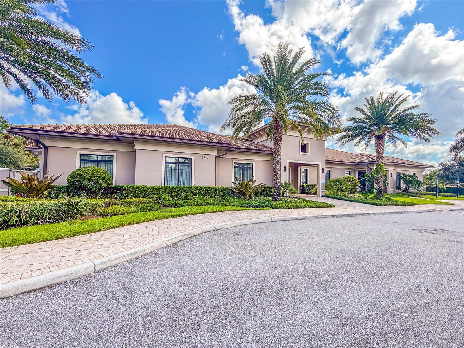 1532 MAIDSTONE COURT, Davenport, FL 33896