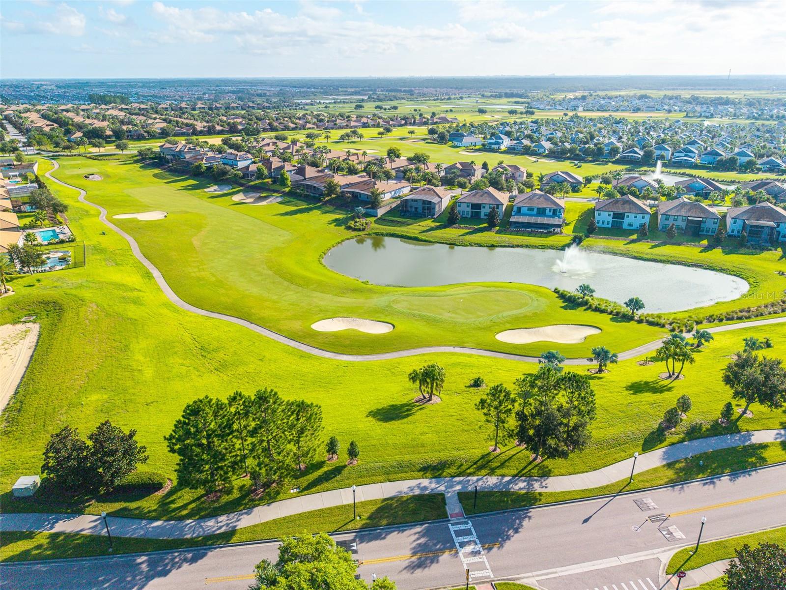 1532 MAIDSTONE COURT, Davenport, FL 33896