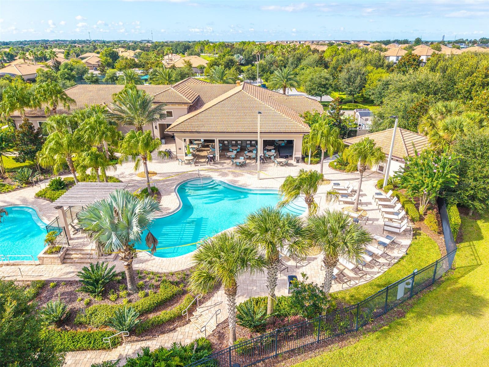 1532 MAIDSTONE COURT, Davenport, FL 33896