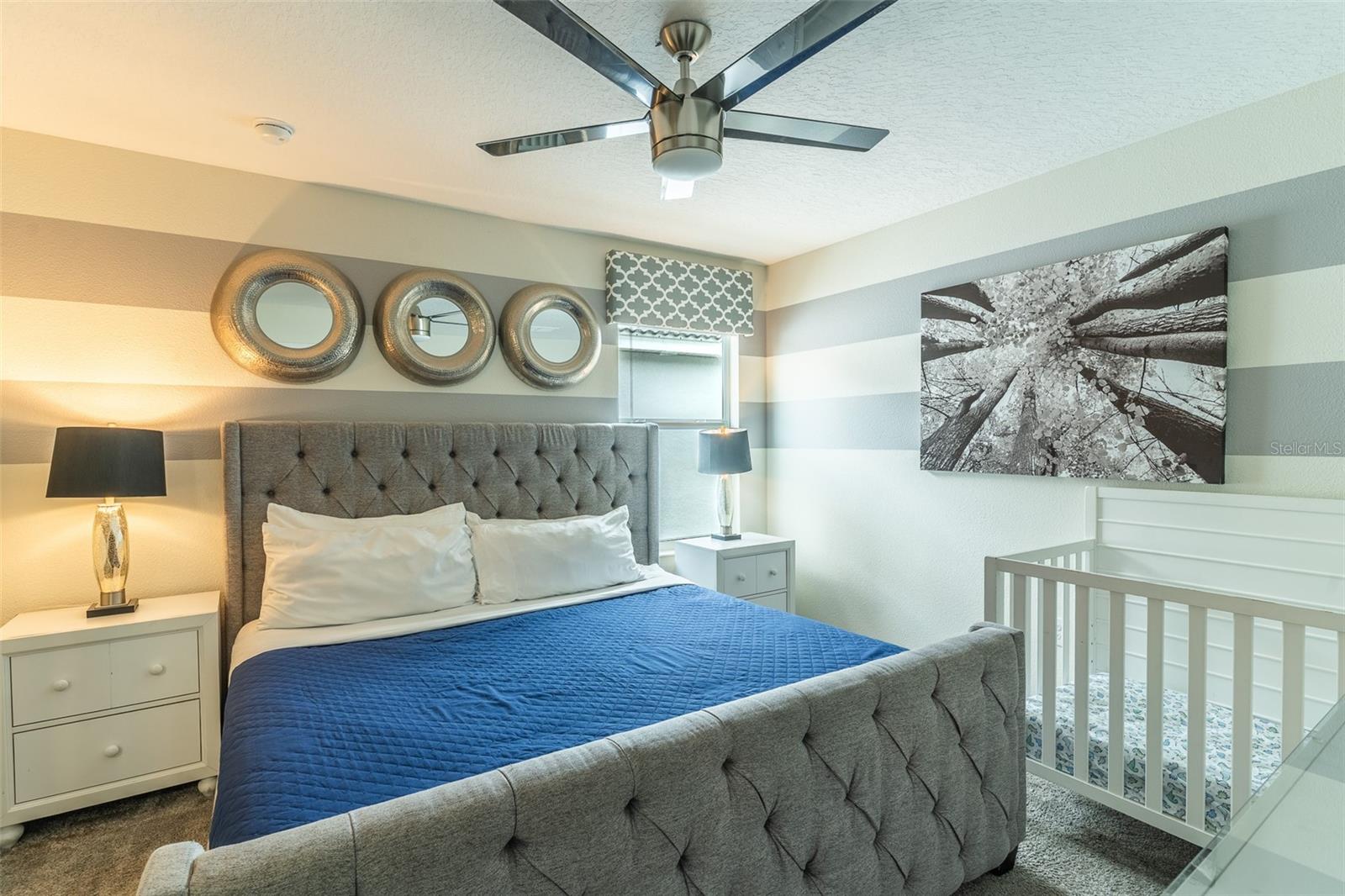 1532 MAIDSTONE COURT, Davenport, FL 33896