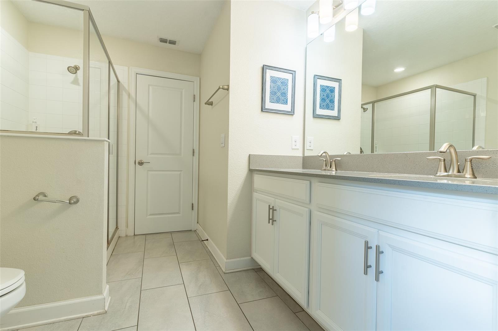 1532 MAIDSTONE COURT, Davenport, FL 33896