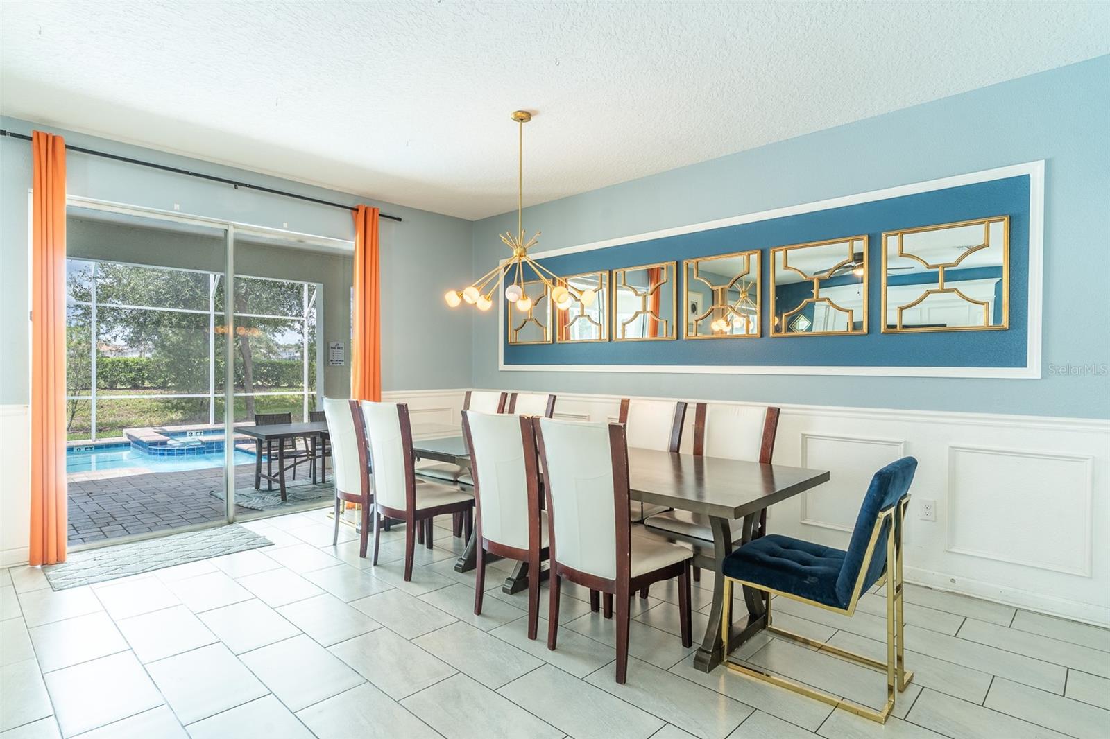 1532 MAIDSTONE COURT, Davenport, FL 33896
